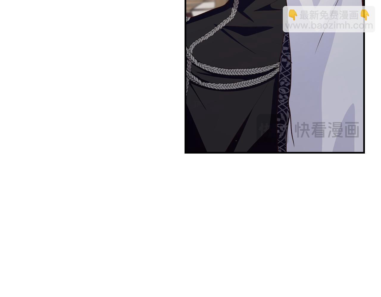 第65话 放狠话(1/4)-第66话