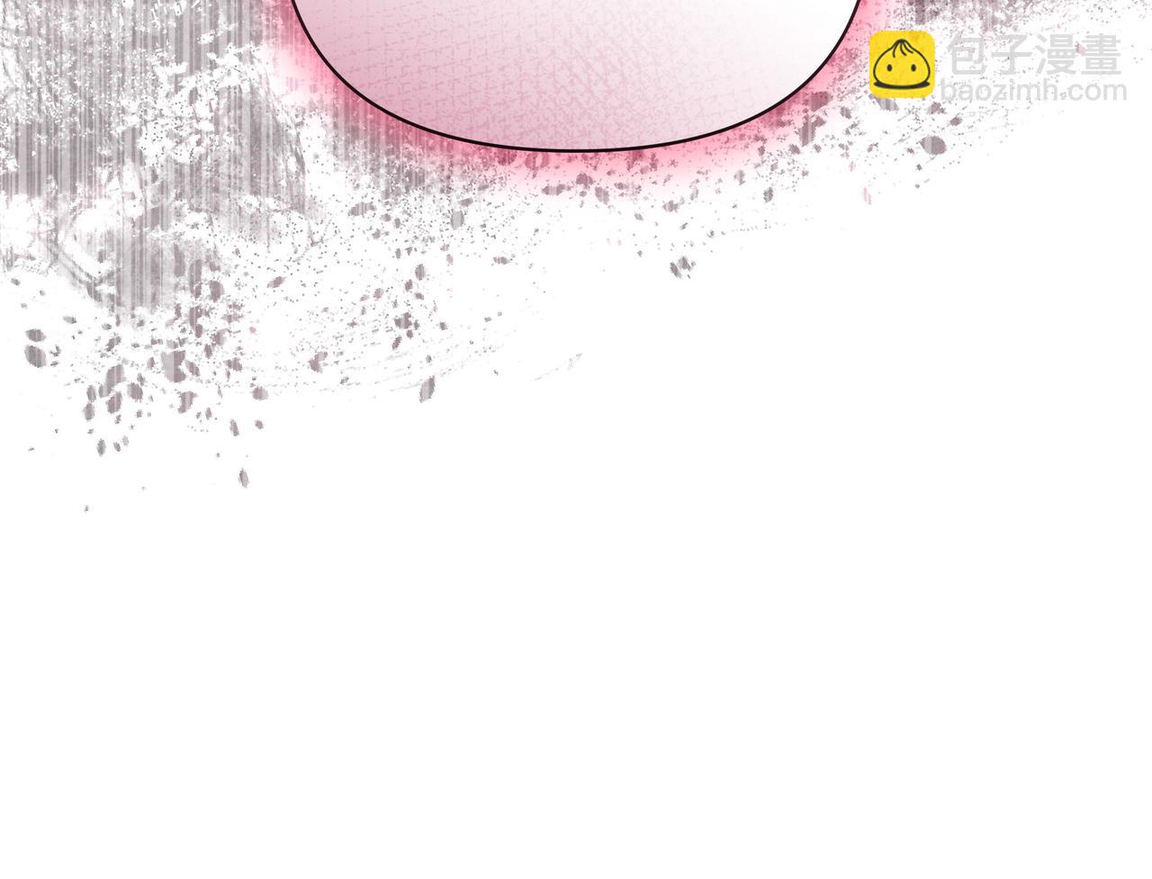 第65话 放狠话(1/4)-第66话