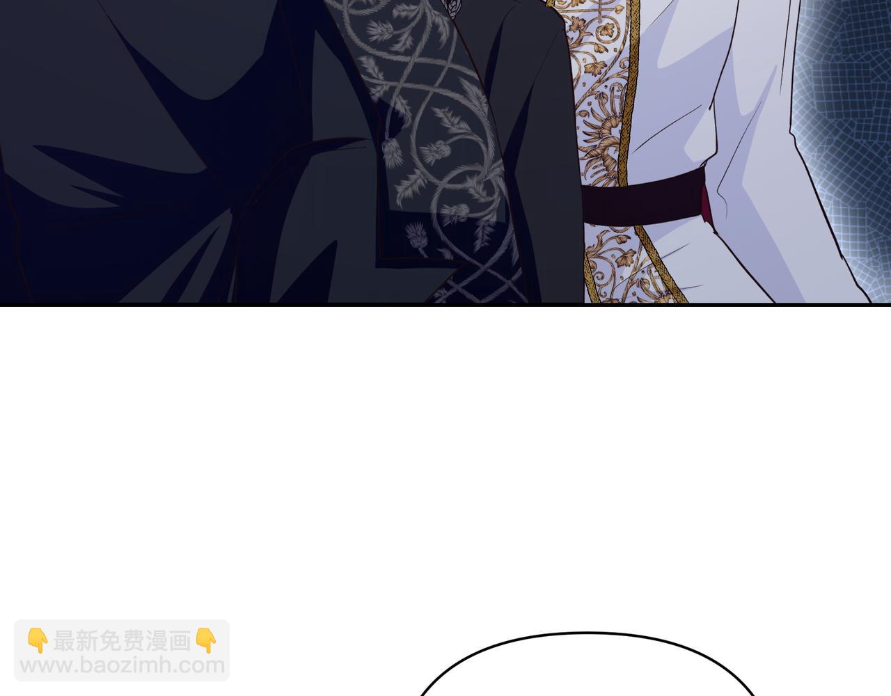 第65话 放狠话(1/4)-第66话