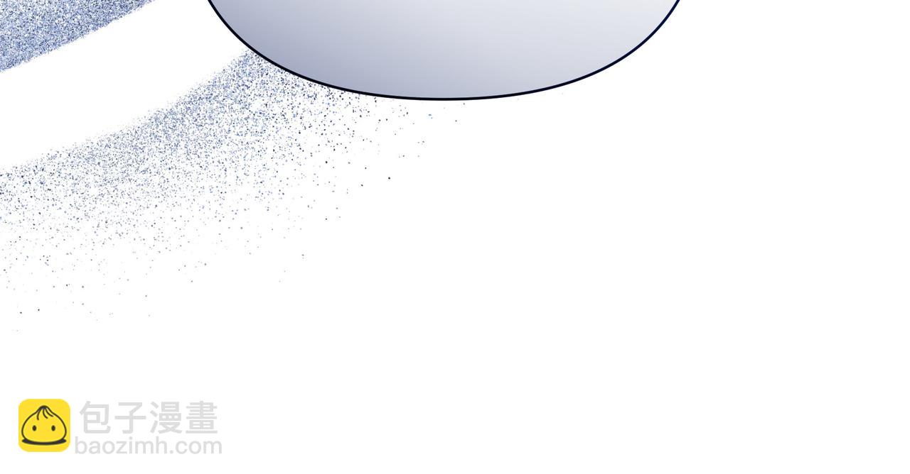 第65话 放狠话(1/4)-第66话