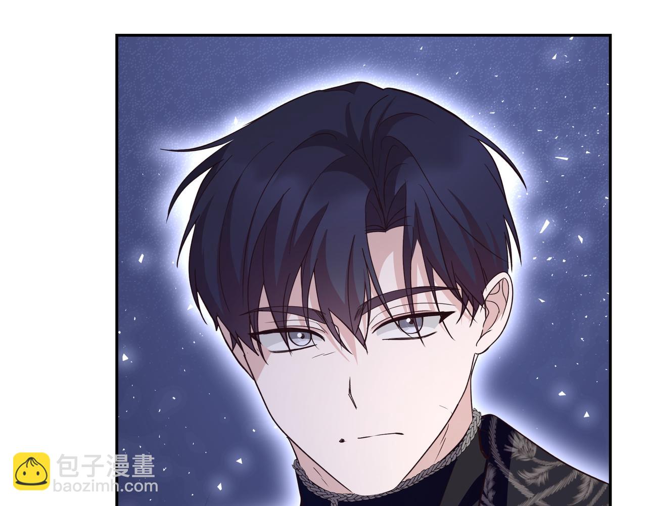 第65话 放狠话(1/4)-第66话