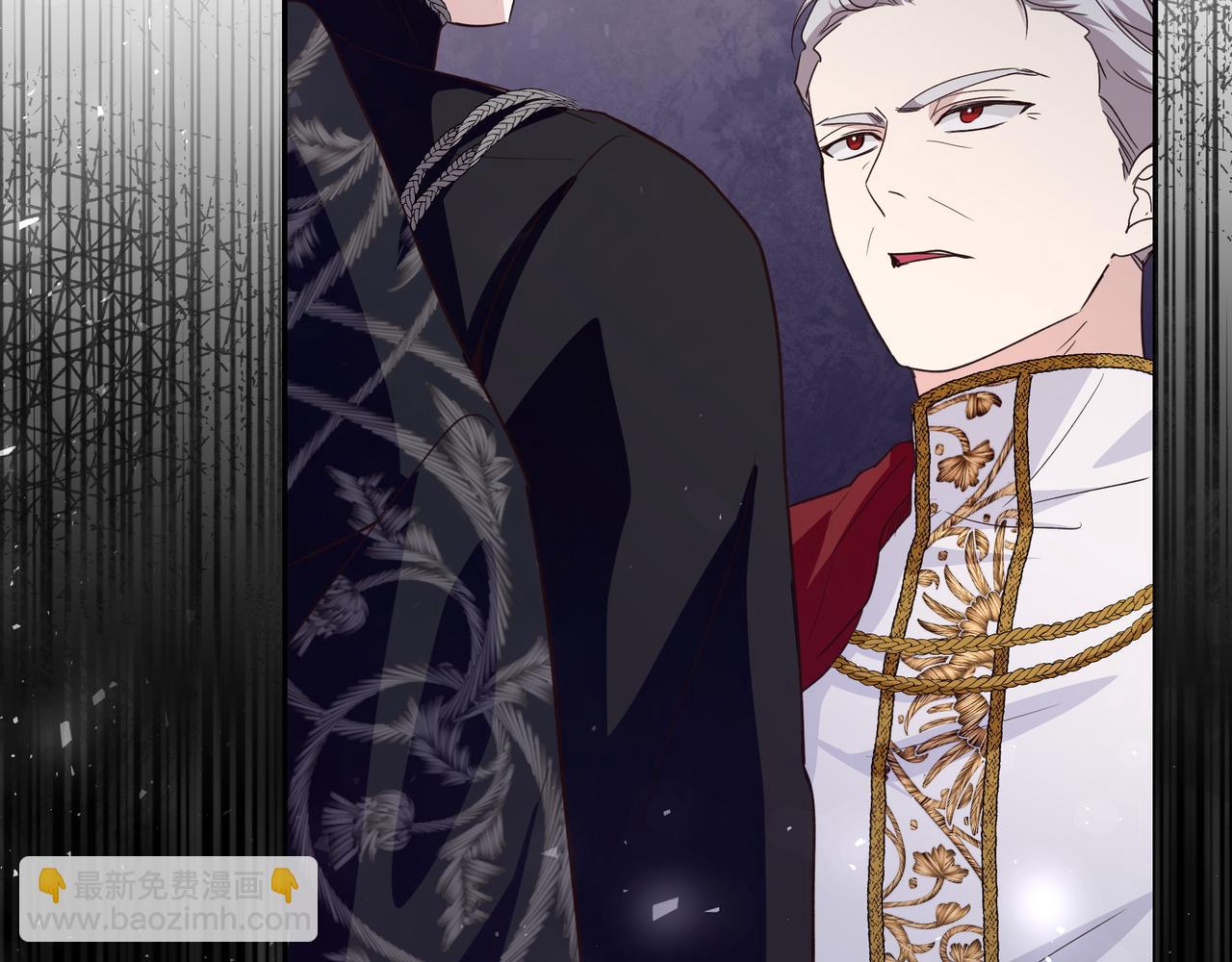 第65话 放狠话(1/4)-第66话