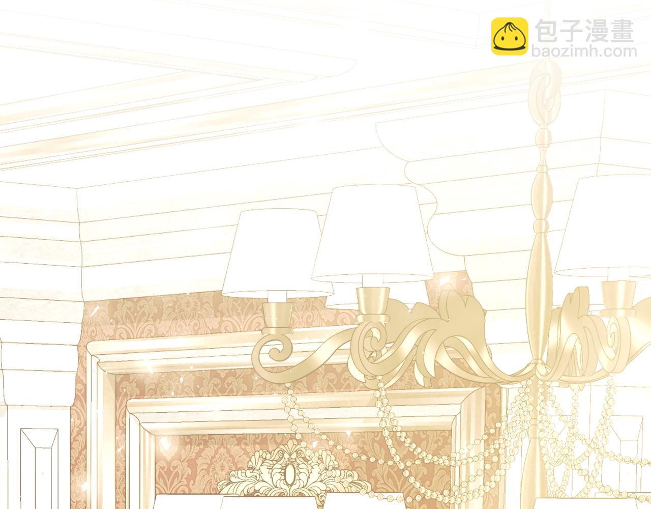 第65话 放狠话(1/4)-第66话