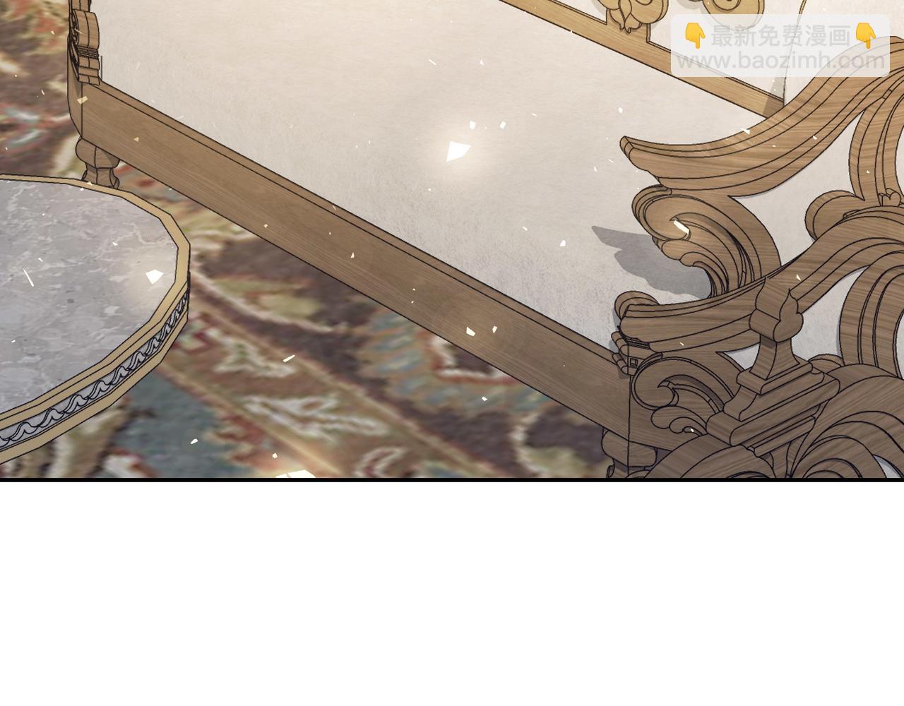 第65话 放狠话(1/4)-第66话