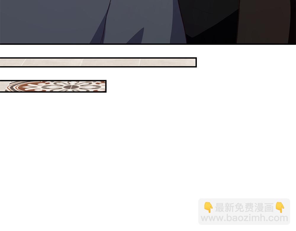 第67话 奔走(1/3)-第68话