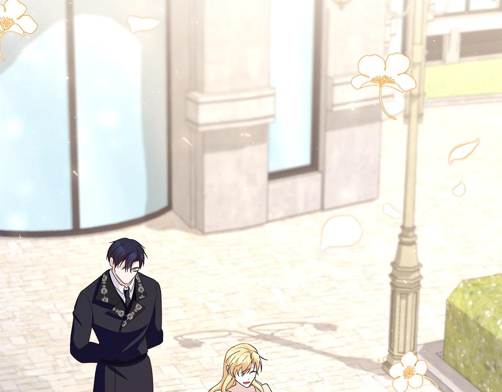 第67话 奔走(1/3)-第68话