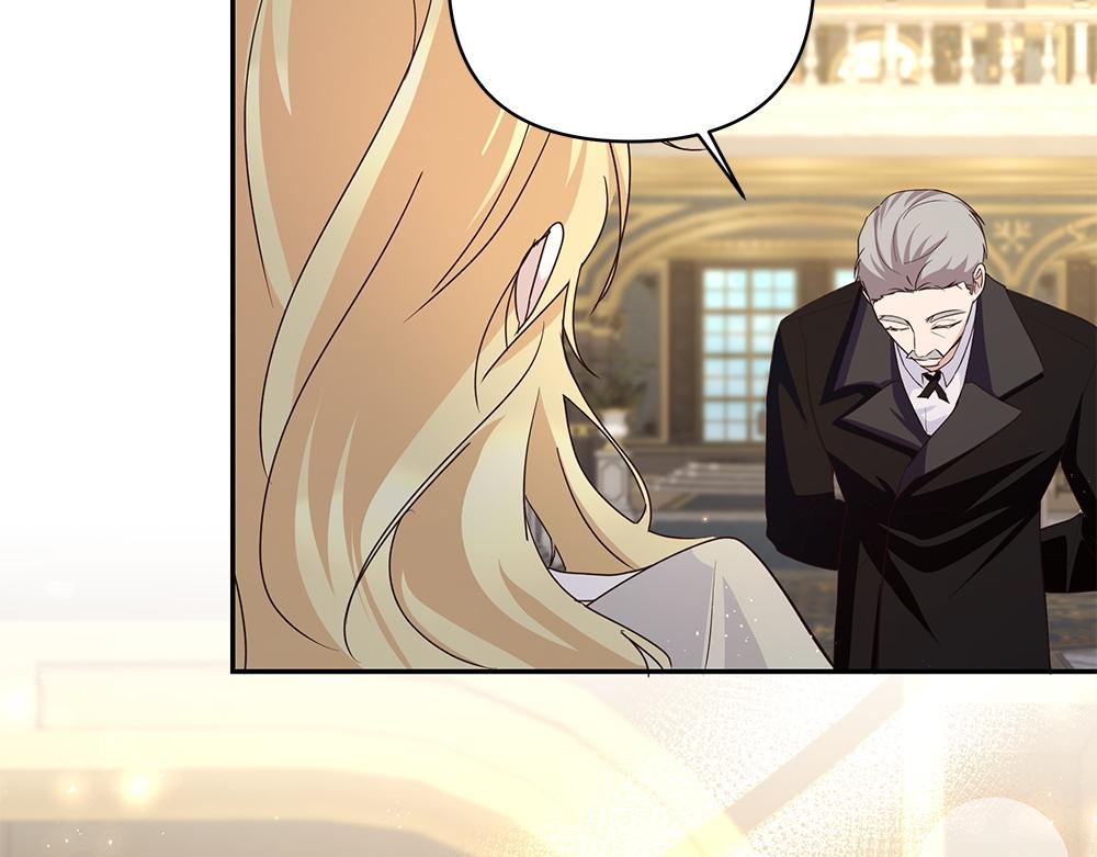 第67话 奔走(1/3)-第68话