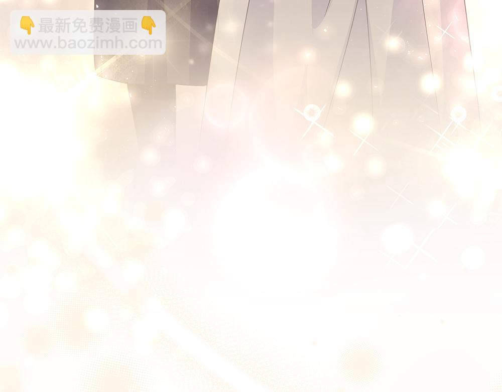 第67话 奔走(1/3)-第68话