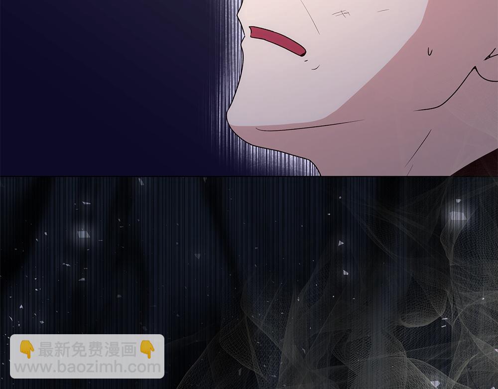 第69话 清算(1/4)-第70话