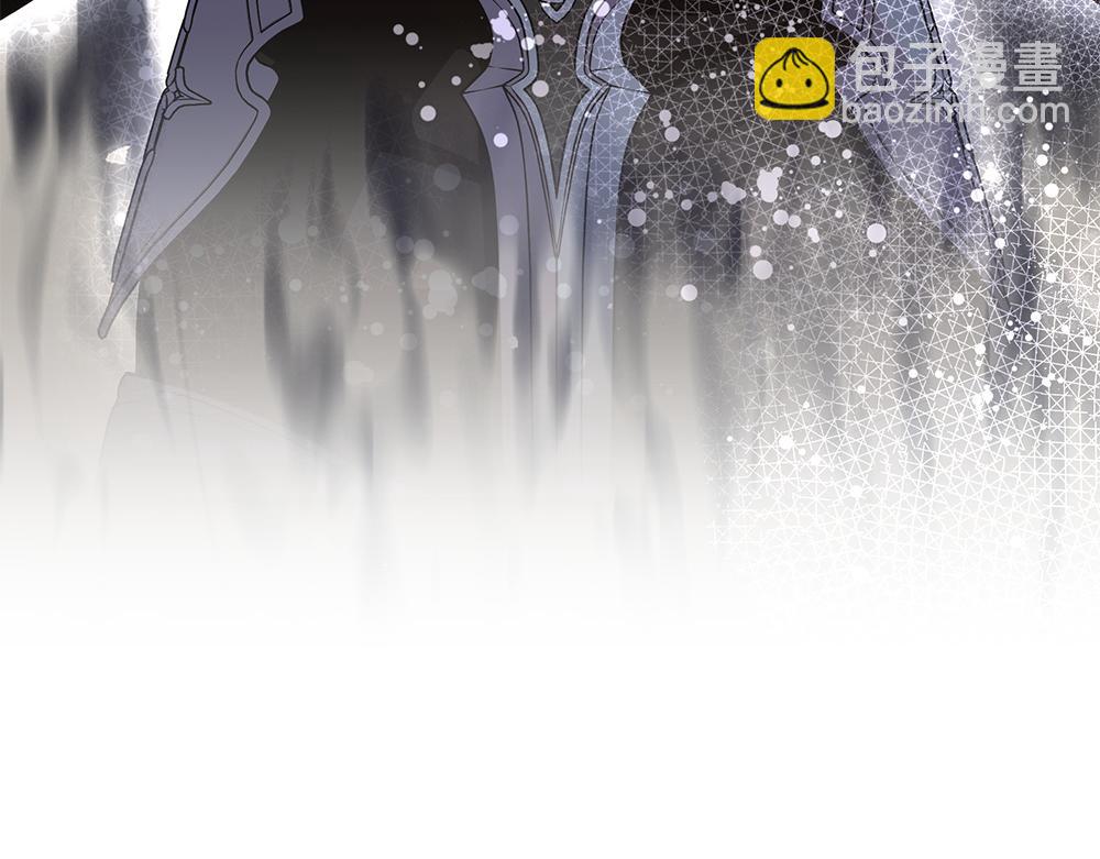 第69话 清算(1/4)-第70话