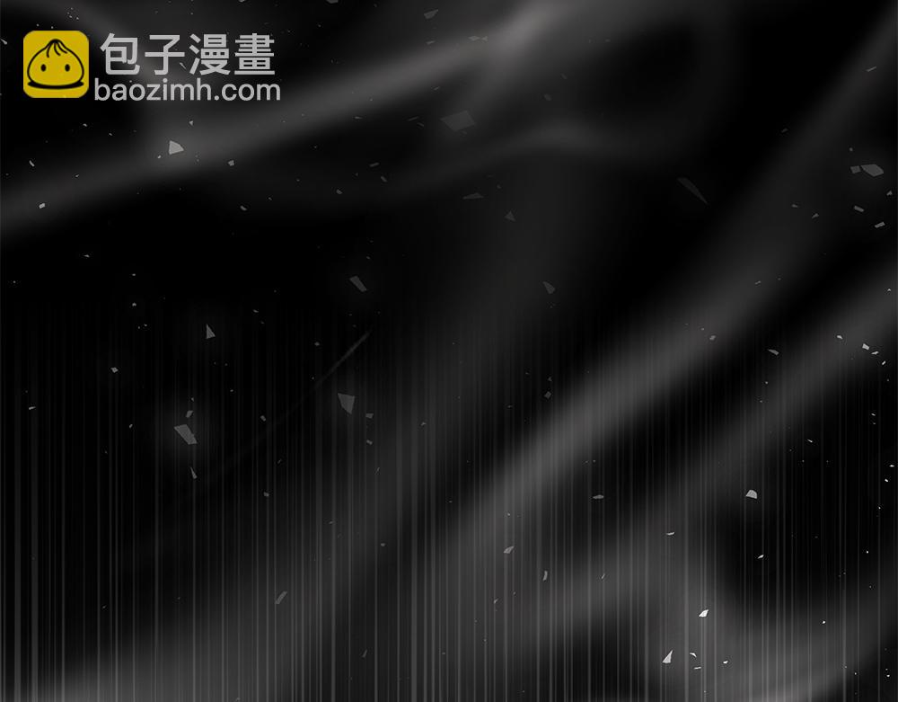 第71话 围追堵截(1/4)-第72话