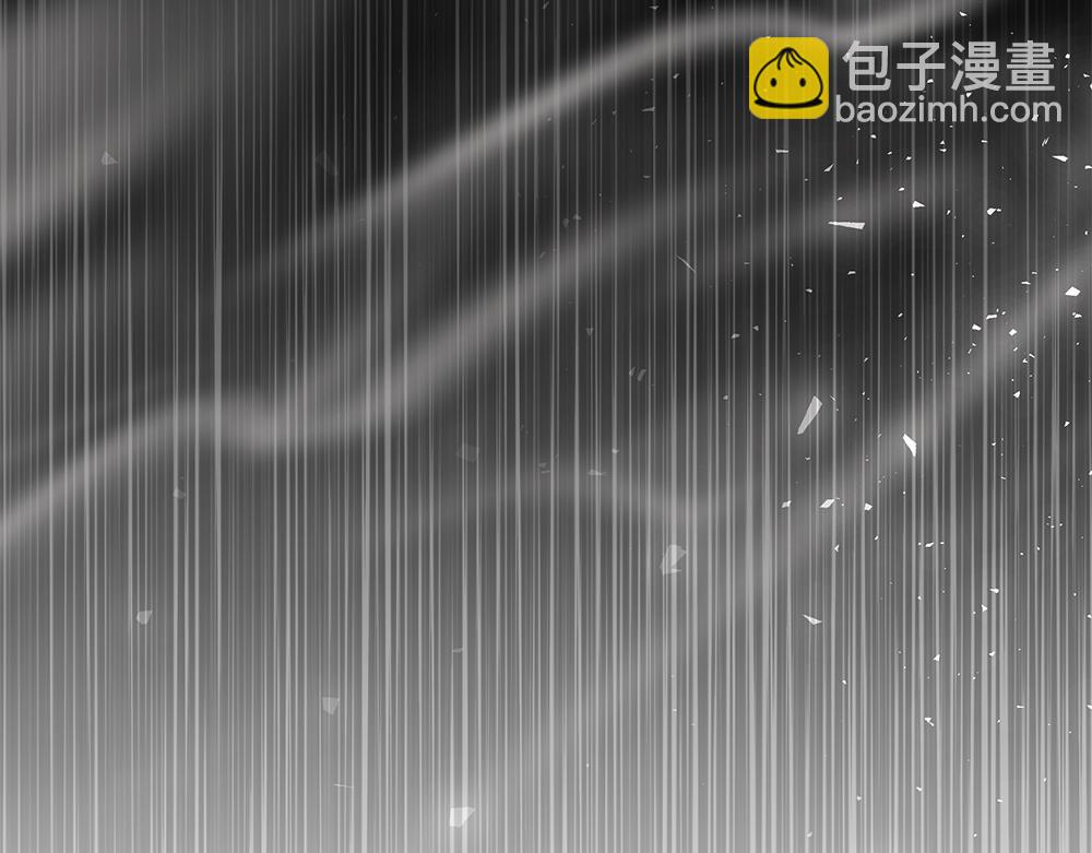 第71话 围追堵截(1/4)-第72话