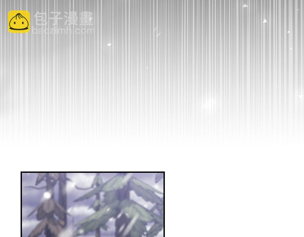 第71话 围追堵截(1/4)-第72话