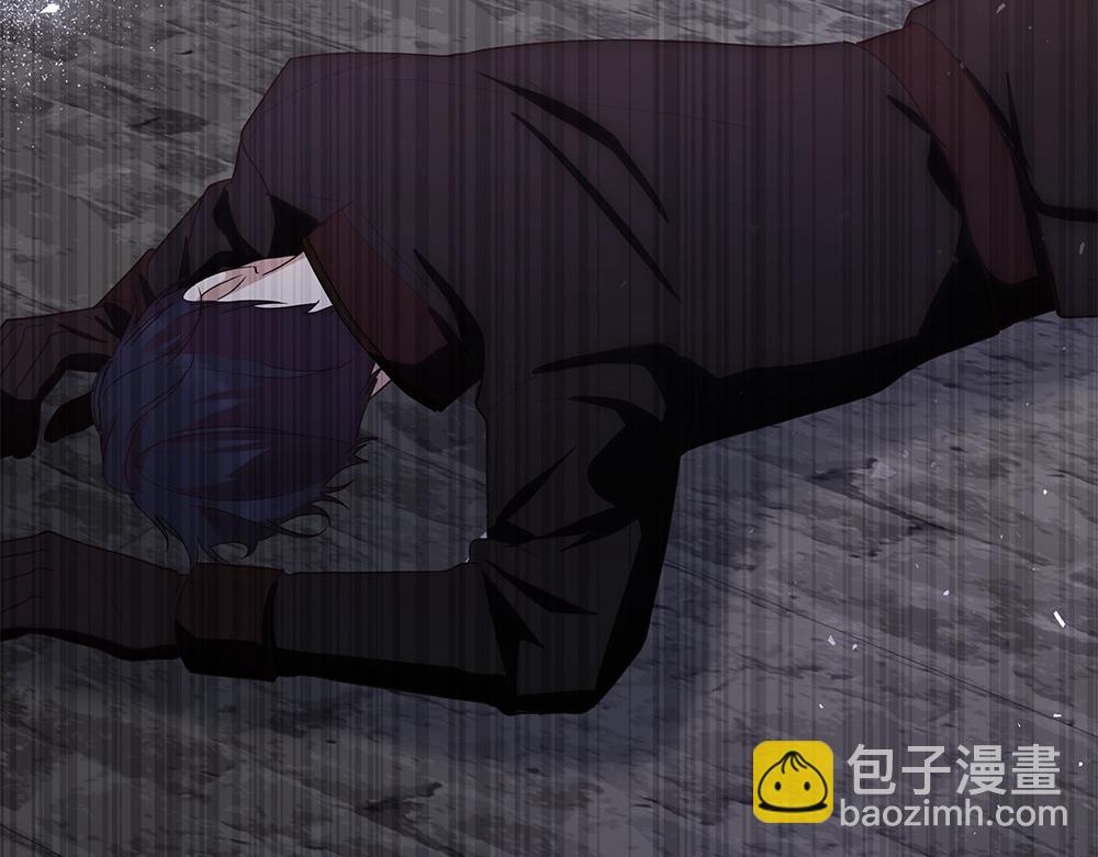 第71话 围追堵截(1/4)-第72话