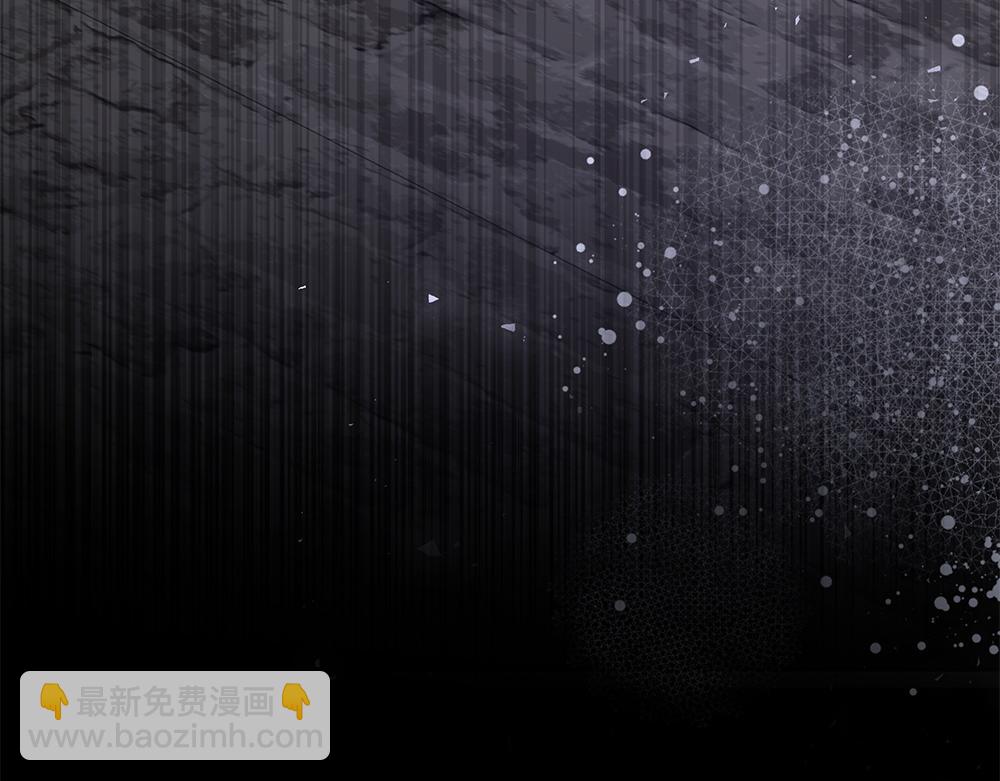 第71话 围追堵截(1/4)-第72话