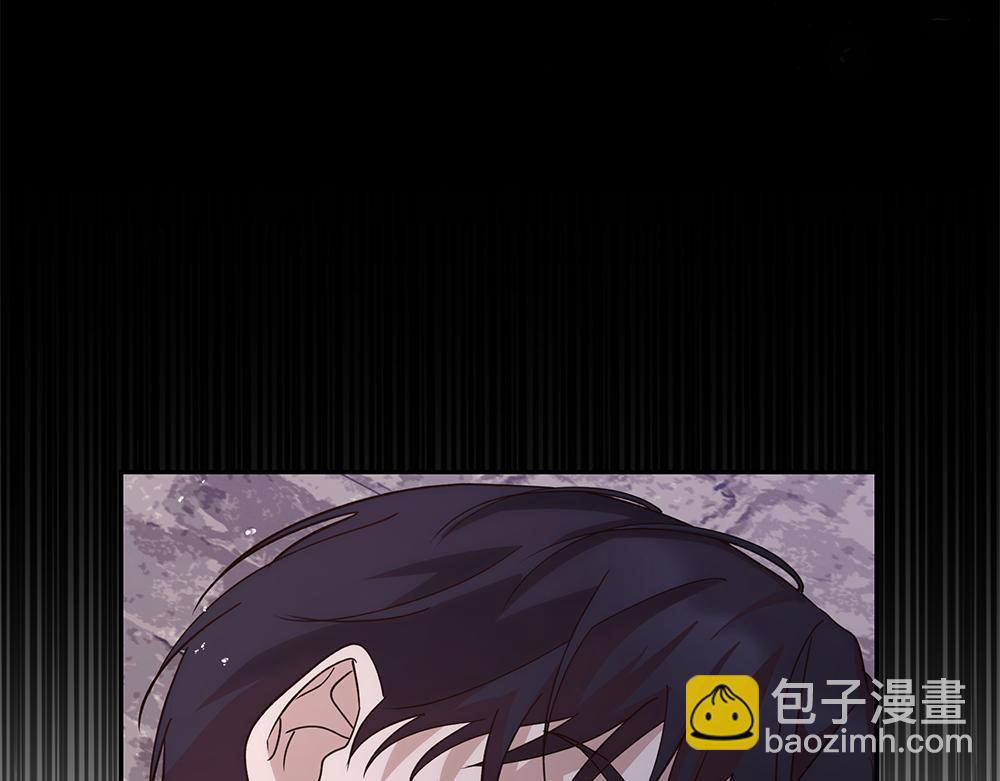 第71话 围追堵截(1/4)-第72话