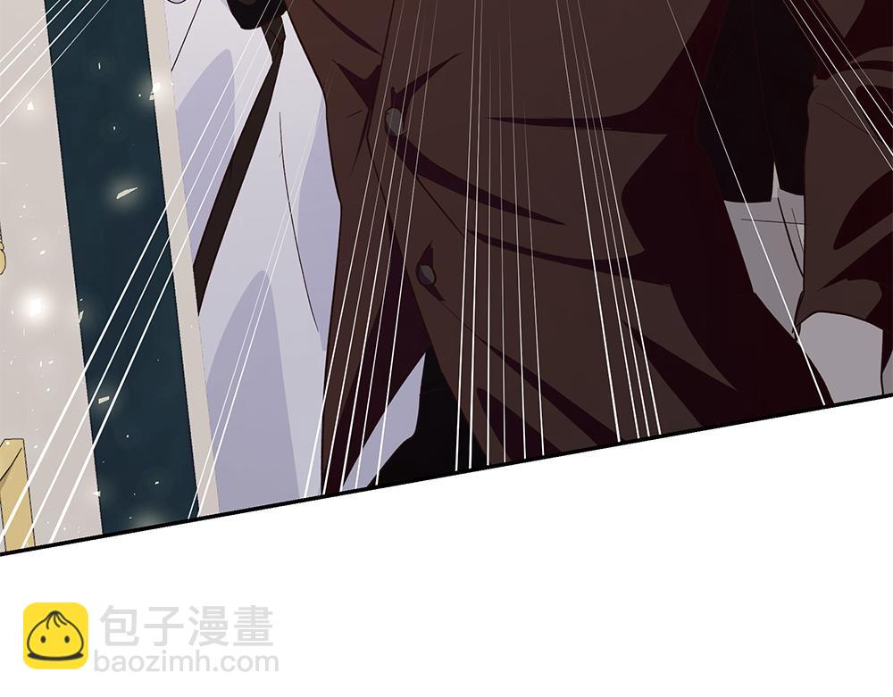 第73话 终于醒来(1/4)-第74话