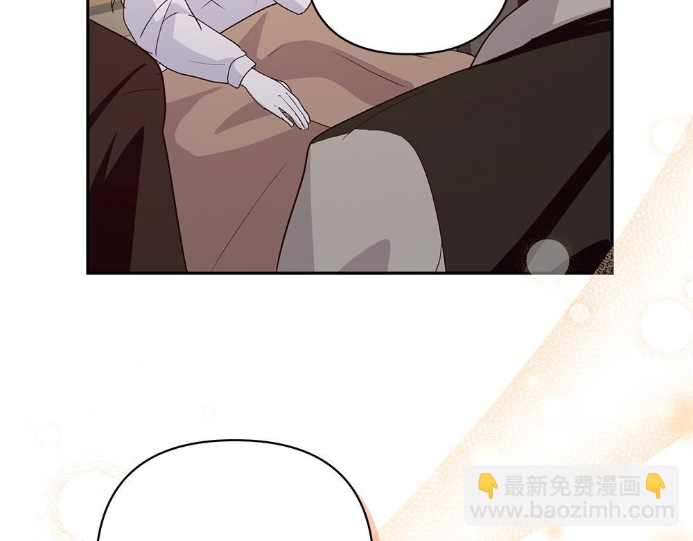 第73话 终于醒来(1/4)-第74话