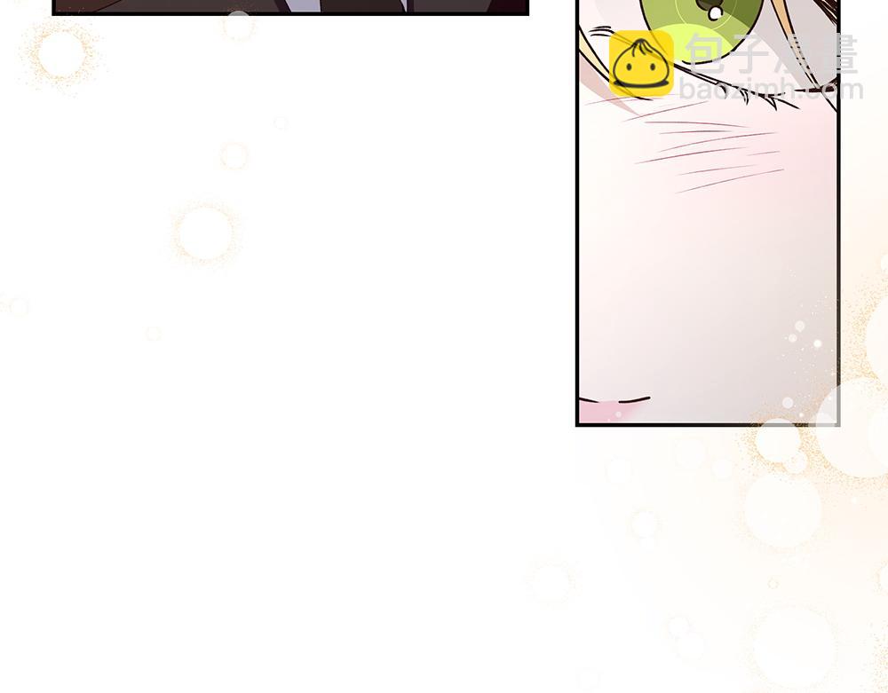 第73话 终于醒来(1/4)-第74话