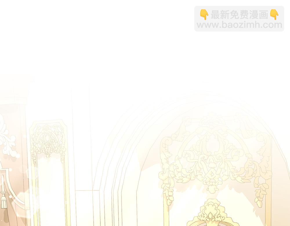 第73话 终于醒来(1/4)-第74话