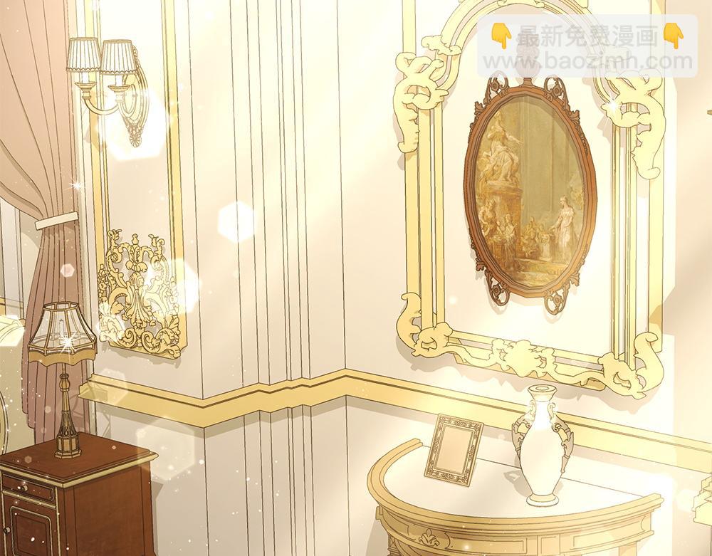 第73话 终于醒来(1/4)-第74话