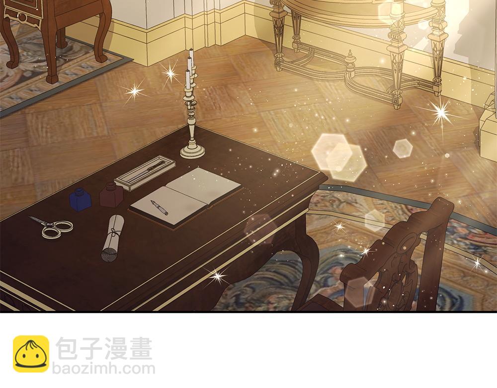 第73话 终于醒来(1/4)-第74话