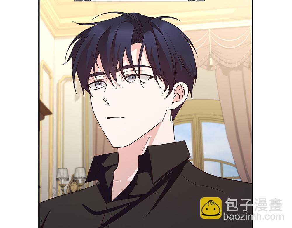 第73话 终于醒来(1/4)-第74话