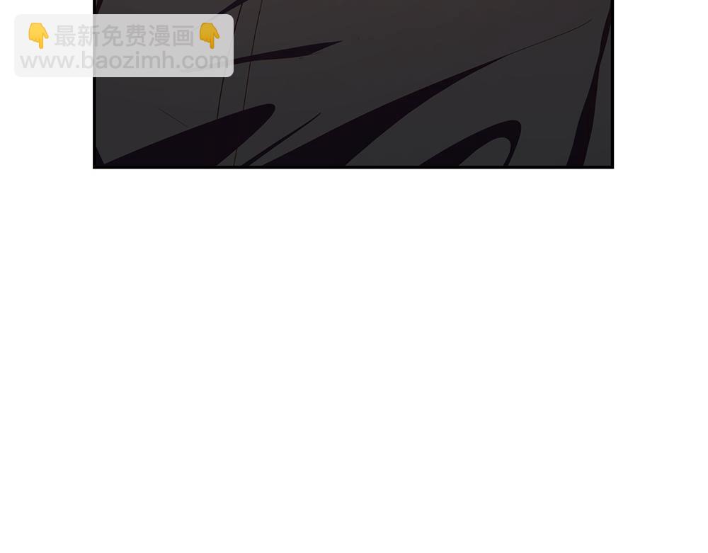 第73话 终于醒来(1/4)-第74话