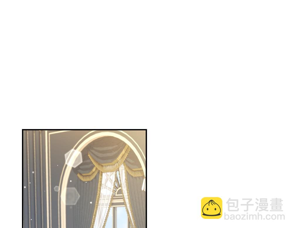 第73话 终于醒来(1/4)-第74话