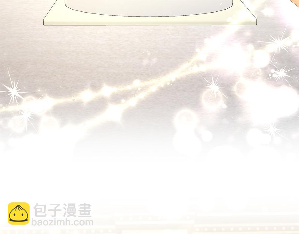 第73话 终于醒来(1/4)-第74话