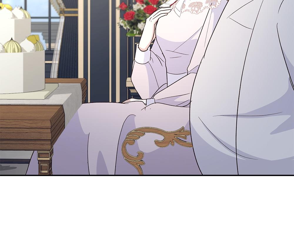 第73话 终于醒来(1/4)-第74话