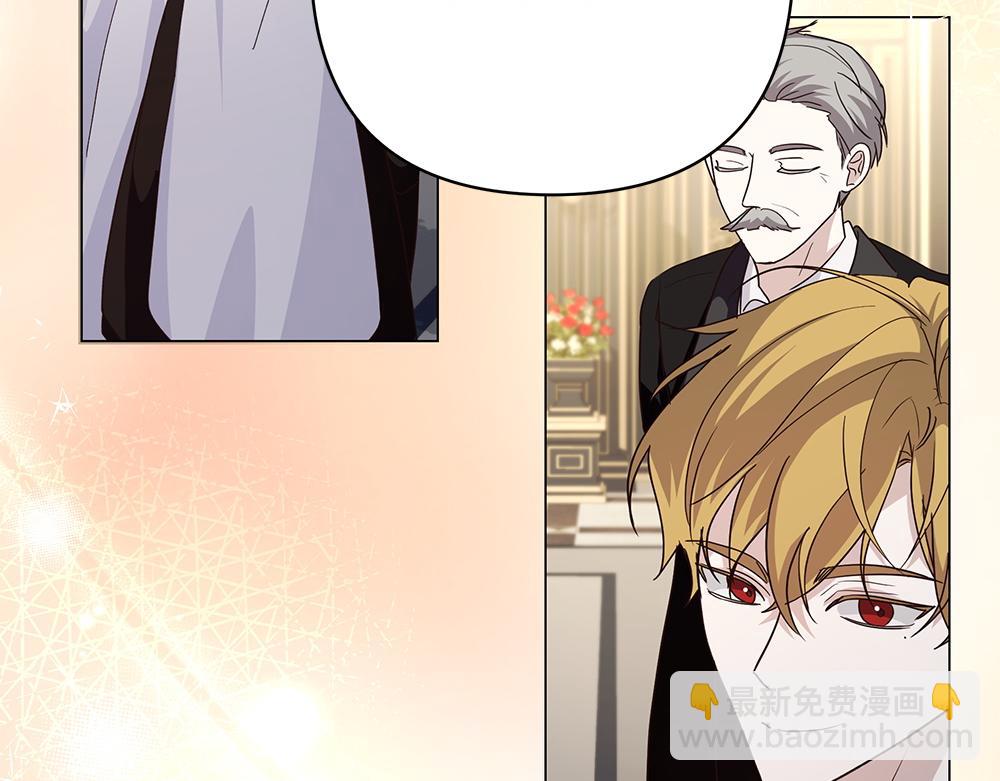 第73话 终于醒来(1/4)-第74话