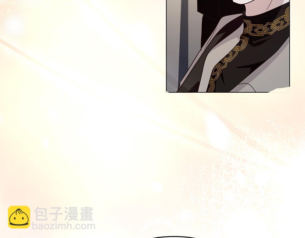 第73话 终于醒来(1/4)-第74话