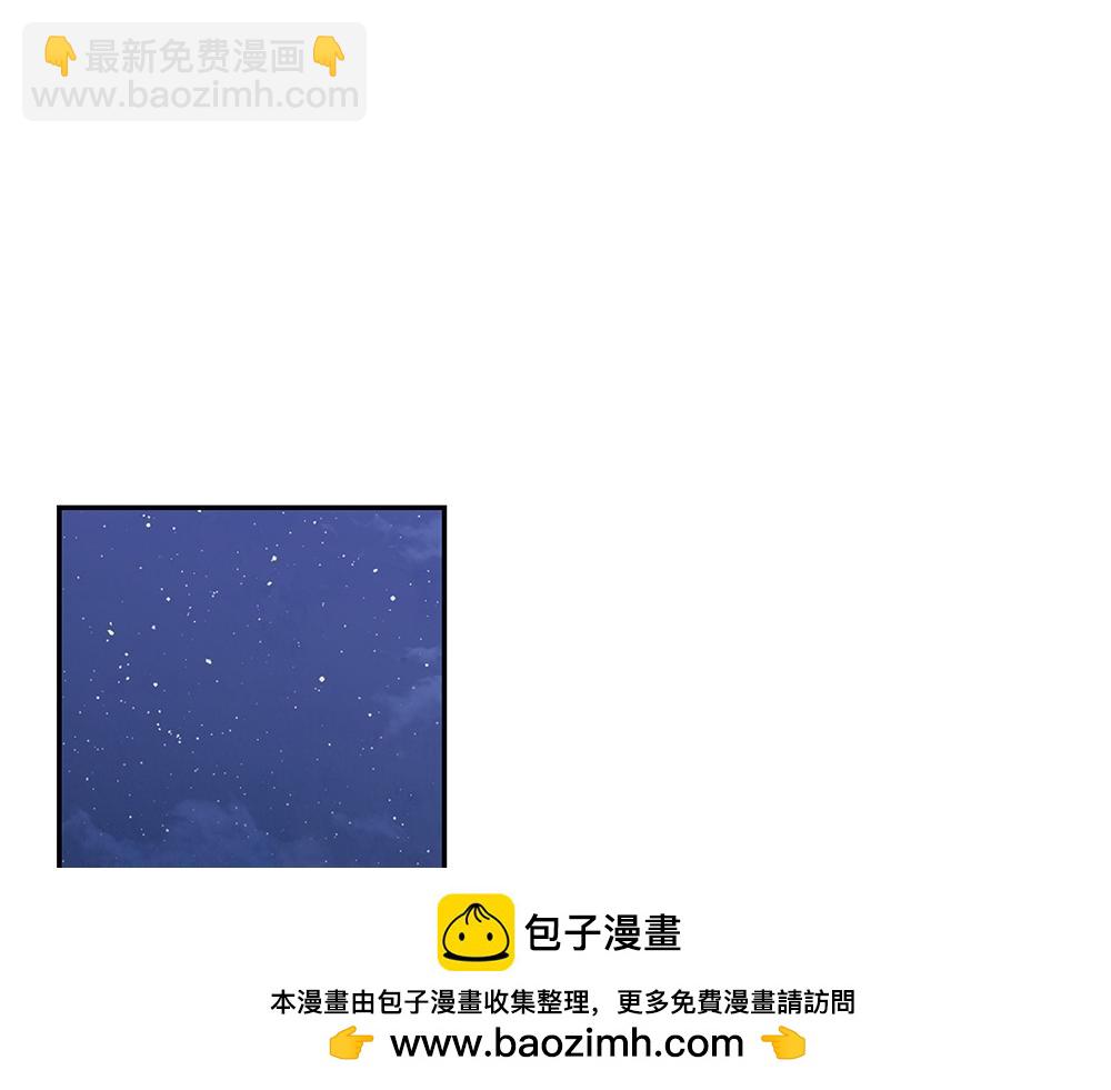 第73话 终于醒来(1/4)-第74话