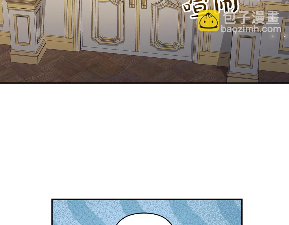 第73话 终于醒来(1/4)-第74话