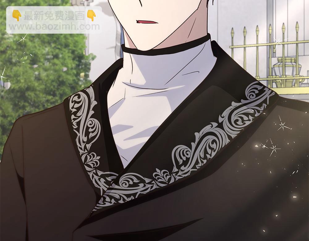 第74话 万众瞩目(1/4)-第76话