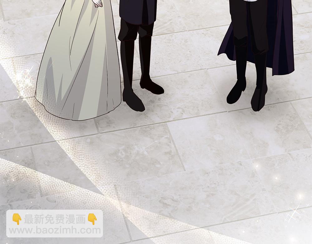 第74话 万众瞩目(1/4)-第76话