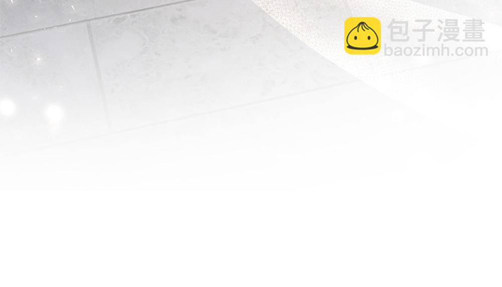 第74话 万众瞩目(1/4)-第76话