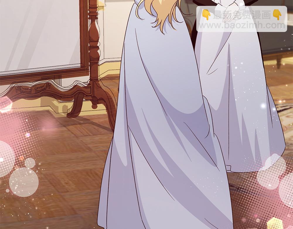 第74话 万众瞩目(1/4)-第76话