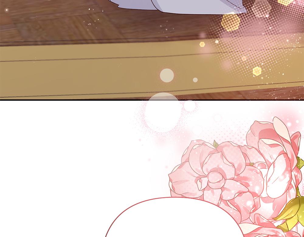 第74话 万众瞩目(1/4)-第76话