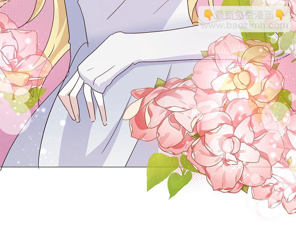 第74话 万众瞩目(1/4)-第76话