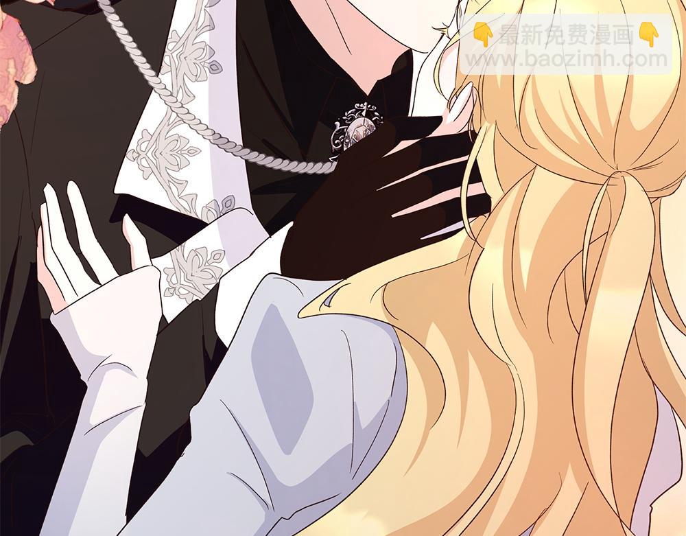 第74话 万众瞩目(1/4)-第76话