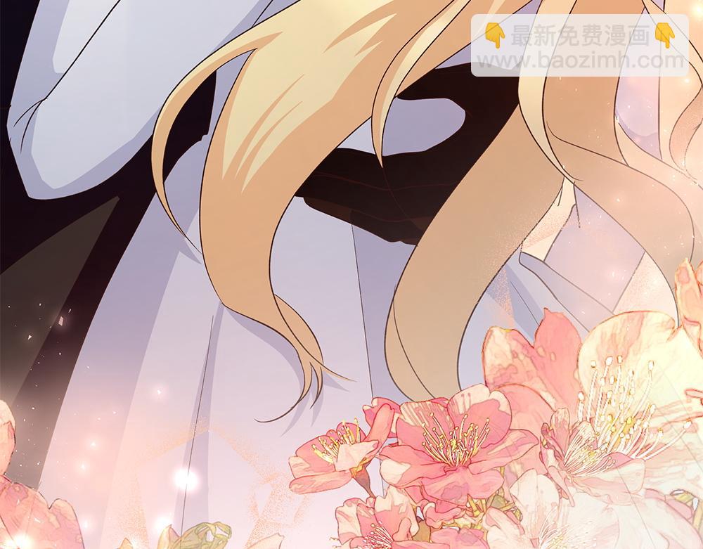 第74话 万众瞩目(1/4)-第76话