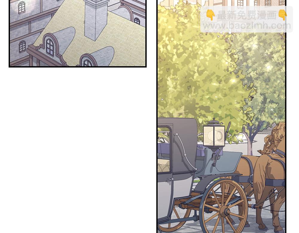 第74话 万众瞩目(1/4)-第76话