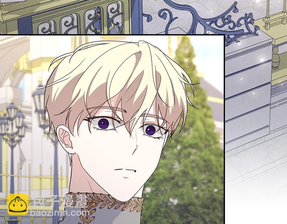 第74话 万众瞩目(1/4)-第76话