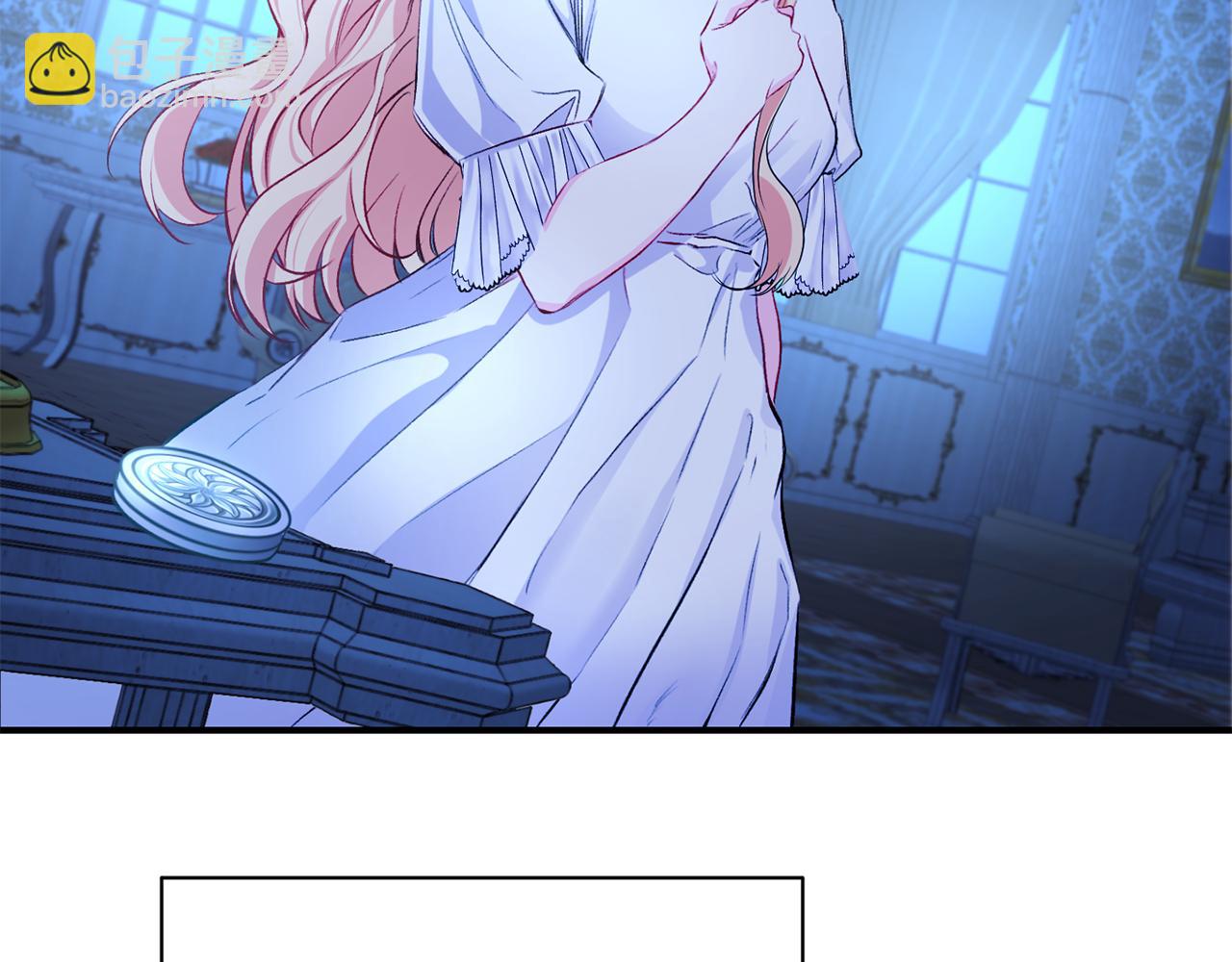 第7话 危机(1/3)-第8话