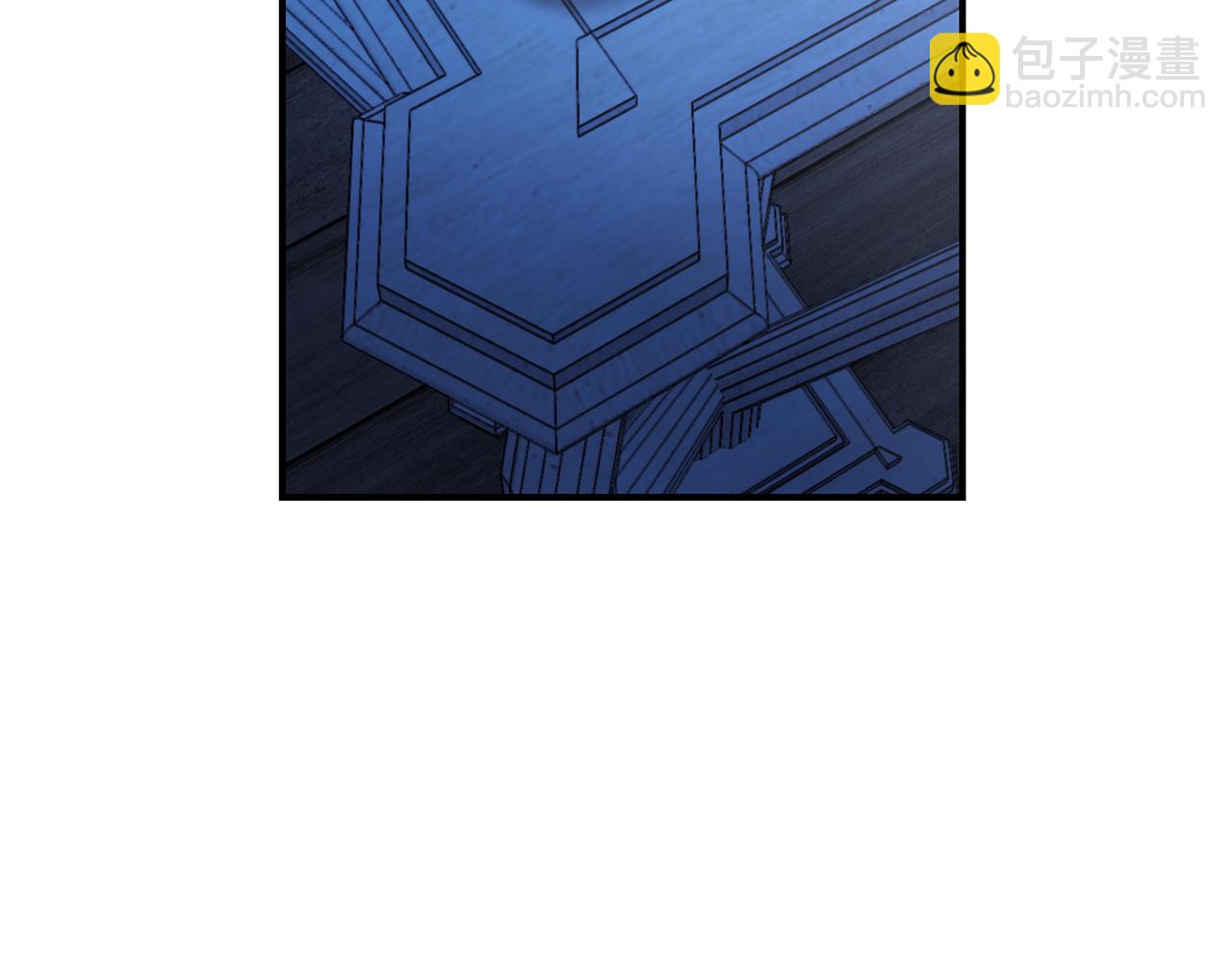 第7话 危机(1/3)-第8话