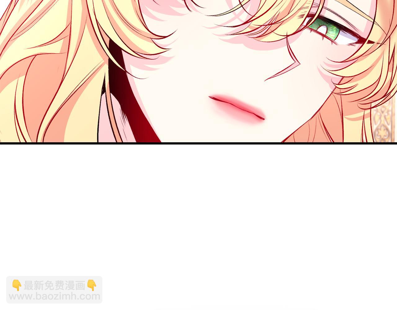 第7话 危机(1/3)-第8话