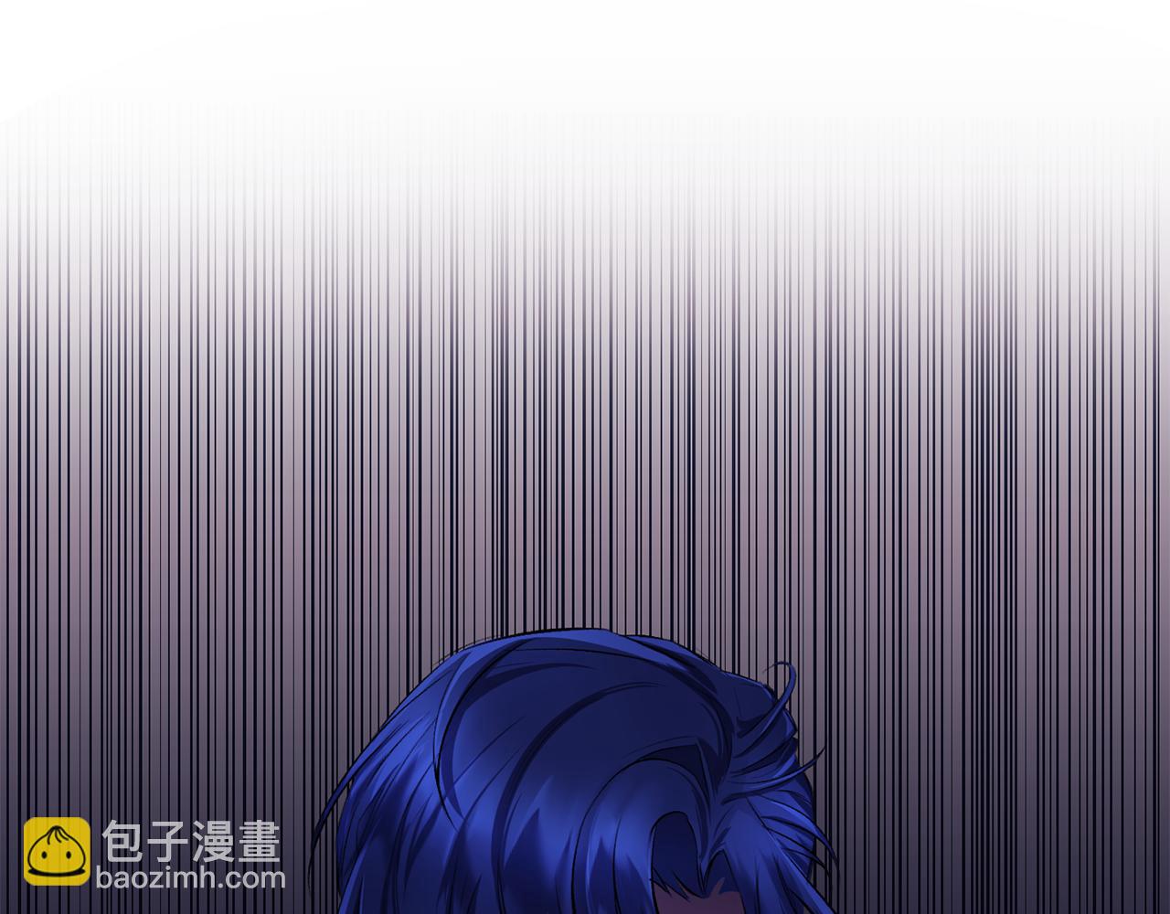 第7话 危机(1/3)-第8话