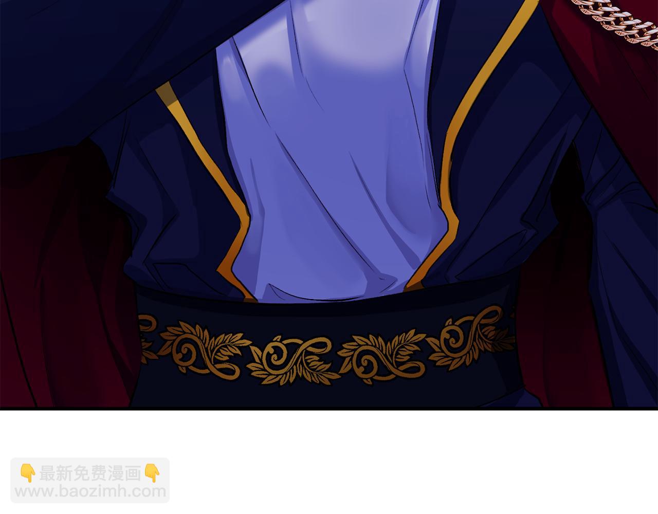 第7话 危机(1/3)-第8话